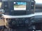 2025 Ford F-350 Super Duty XL