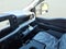2025 Ford F-350 Super Duty XL