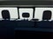 2025 Ford F-350 Super Duty XL