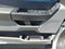 2025 Ford F-350 Super Duty XL