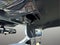 2025 Ford F-350 Super Duty XL