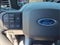 2025 Ford F-350 Super Duty XL