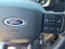 2025 Ford F-350 Super Duty XL