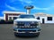 2025 Ford F-350 Super Duty XL
