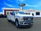 2025 Ford F-350 Super Duty XL