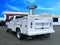 2025 Ford F-350 Super Duty XL