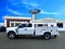 2025 Ford F-350 Super Duty XL