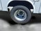 2025 Ford F-350 Super Duty XL
