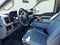 2025 Ford F-350 Super Duty XL