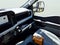 2025 Ford F-350 Super Duty XL