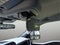 2025 Ford F-350 Super Duty XL