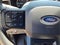 2025 Ford F-350 Super Duty XL