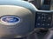 2025 Ford F-350 Super Duty XL