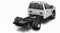 2025 Ford F-350 Super Duty XL