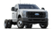2025 Ford F-350 Super Duty XL