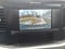 2025 Ford F-350 Super Duty XL
