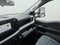 2025 Ford F-350 Super Duty XL