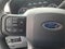 2025 Ford F-350 Super Duty XL