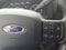 2025 Ford F-350 Super Duty XL