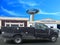 2025 Ford F-350 Super Duty XL