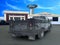 2025 Ford F-350 Super Duty XL