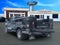2025 Ford F-350 Super Duty XL