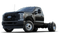 2025 Ford F-350 Super Duty XL