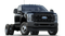 2025 Ford F-350 Super Duty XL