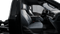 2025 Ford F-350 Super Duty XL