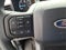 2025 Ford F-350 Super Duty XL