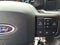 2025 Ford F-350 Super Duty XL