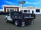 2025 Ford F-350 Super Duty XL