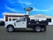 2025 Ford F-350 Super Duty XL