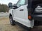 2025 Ford F-350 Super Duty XL