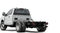 2025 Ford F-350 Super Duty XL