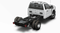2025 Ford F-350 Super Duty XL