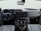2026 Ford E-Series E-350 SD