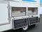 2026 Ford E-Series E-350 SD