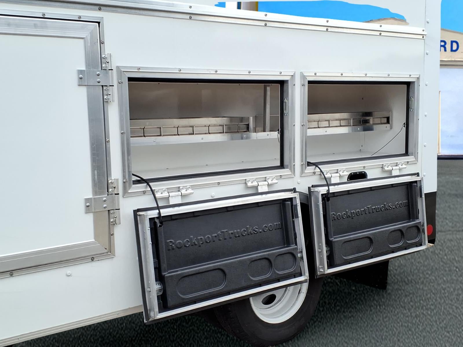 2026 Ford E-Series E-350 SD