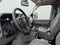 2026 Ford E-Series E-350 SD