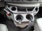 2026 Ford E-Series E-350 SD