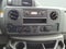 2026 Ford E-Series E-350 SD