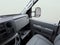 2026 Ford E-Series E-350 SD