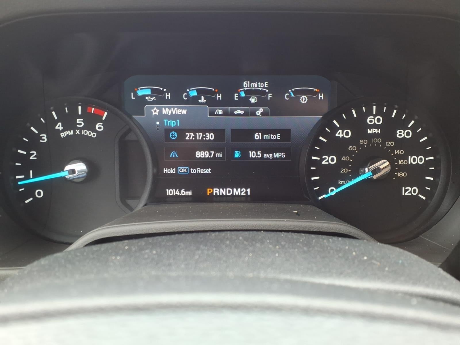 2026 Ford E-Series E-350 SD