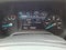 2026 Ford E-Series E-350 SD