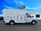 2026 Ford E-Series E-350 SD