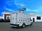 2026 Ford E-Series E-350 SD
