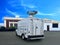 2026 Ford E-Series E-350 SD