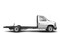 2026 Ford E-Series E-350 SD