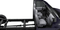 2026 Ford E-Series E-350 SD